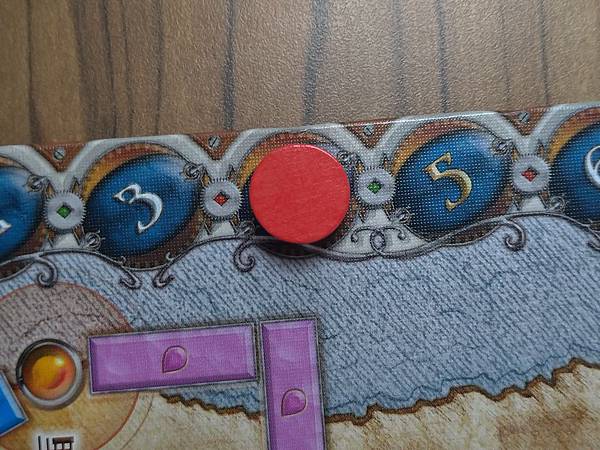 鐵道任務 歐洲篇 Ticket to ride Europe 鐵道任務 歐洲篇 Ticket to ride Europe