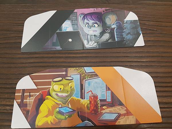 暗影行動 阿姆斯特丹 SHADOWS AMSTERDAM 暗影行動 阿姆斯特丹 SHADOWS AMSTERDAM