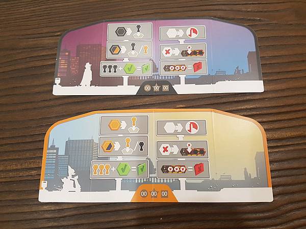 暗影行動 阿姆斯特丹 SHADOWS AMSTERDAM 暗影行動 阿姆斯特丹 SHADOWS AMSTERDAM