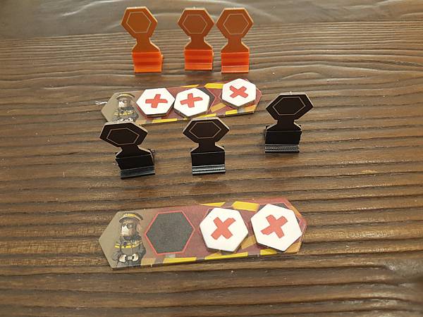 暗影行動 阿姆斯特丹 SHADOWS AMSTERDAM 暗影行動 阿姆斯特丹 SHADOWS AMSTERDAM