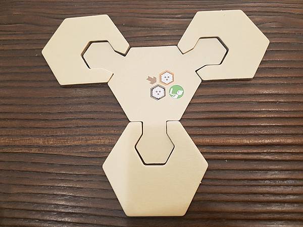 暗影行動 阿姆斯特丹 SHADOWS AMSTERDAM 暗影行動 阿姆斯特丹 SHADOWS AMSTERDAM