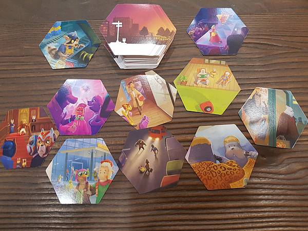 暗影行動 阿姆斯特丹 SHADOWS AMSTERDAM 暗影行動 阿姆斯特丹 SHADOWS AMSTERDAM