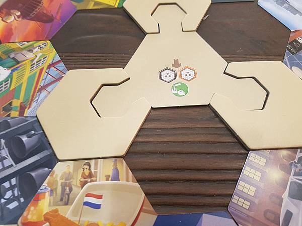 暗影行動 阿姆斯特丹 SHADOWS AMSTERDAM 暗影行動 阿姆斯特丹 SHADOWS AMSTERDAM