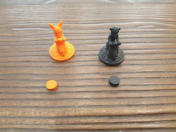 暗影行動 阿姆斯特丹 SHADOWS AMSTERDAM 暗影行動 阿姆斯特丹 SHADOWS AMSTERDAM