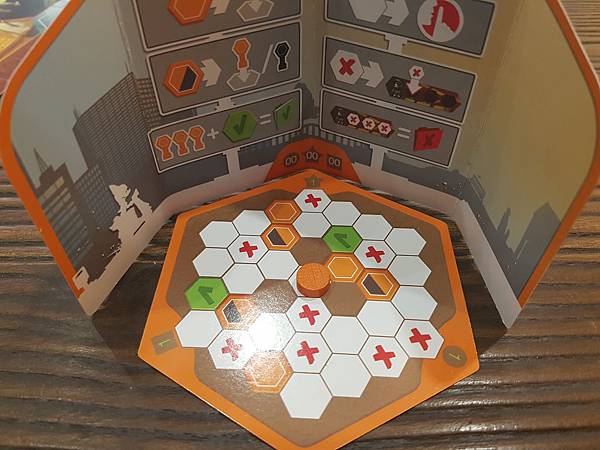 暗影行動 阿姆斯特丹 SHADOWS AMSTERDAM 暗影行動 阿姆斯特丹 SHADOWS AMSTERDAM