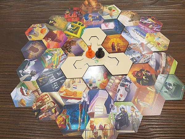 暗影行動 阿姆斯特丹 SHADOWS AMSTERDAM 暗影行動 阿姆斯特丹 SHADOWS AMSTERDAM