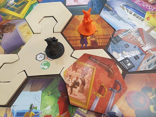 暗影行動 阿姆斯特丹 SHADOWS AMSTERDAM 暗影行動 阿姆斯特丹 SHADOWS AMSTERDAM