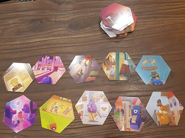 暗影行動 阿姆斯特丹 SHADOWS AMSTERDAM 暗影行動 阿姆斯特丹 SHADOWS AMSTERDAM