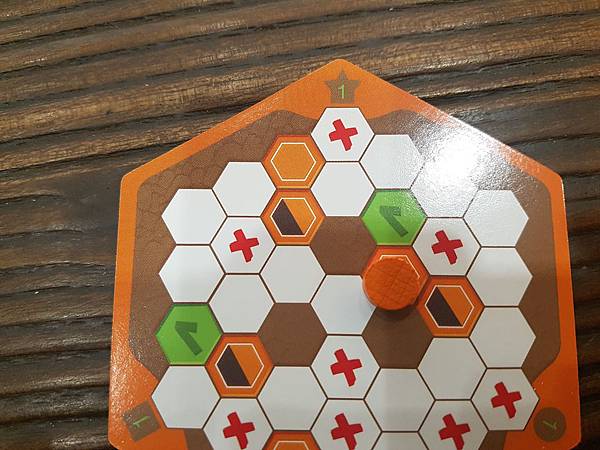 暗影行動 阿姆斯特丹 SHADOWS AMSTERDAM 暗影行動 阿姆斯特丹 SHADOWS AMSTERDAM