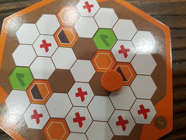 暗影行動 阿姆斯特丹 SHADOWS AMSTERDAM 暗影行動 阿姆斯特丹 SHADOWS AMSTERDAM