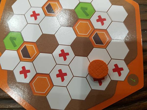 暗影行動 阿姆斯特丹 SHADOWS AMSTERDAM 暗影行動 阿姆斯特丹 SHADOWS AMSTERDAM