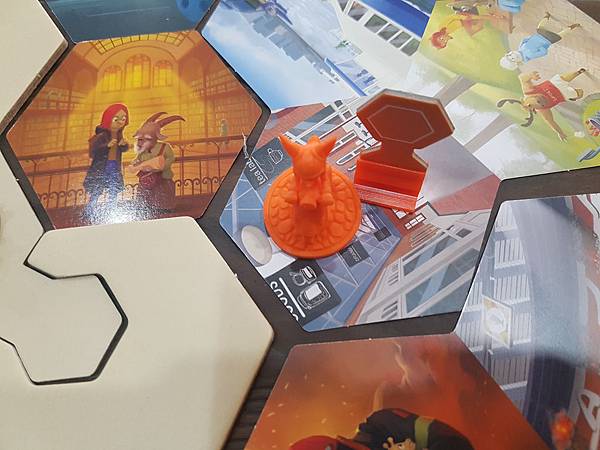 暗影行動 阿姆斯特丹 SHADOWS AMSTERDAM 暗影行動 阿姆斯特丹 SHADOWS AMSTERDAM