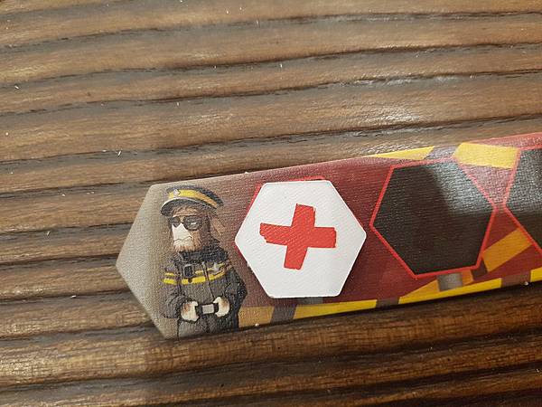 暗影行動 阿姆斯特丹 SHADOWS AMSTERDAM 暗影行動 阿姆斯特丹 SHADOWS AMSTERDAM