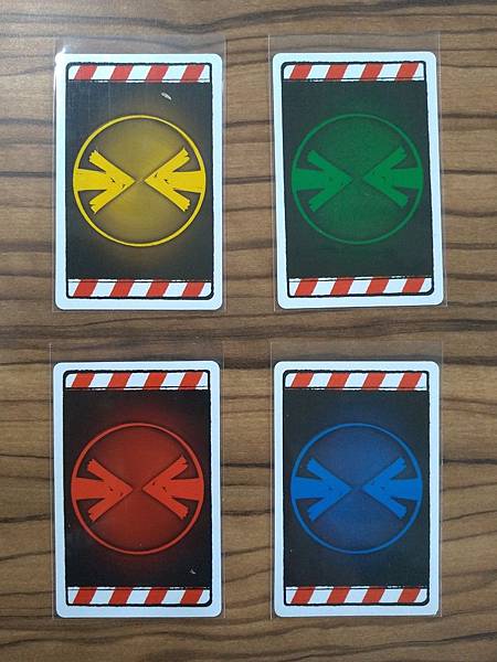 二人三築 兩人三築 Lift it 繁體中文版 開箱及規則介 二人三築 兩人三築 Lift it 繁體中文版 開箱及規則介