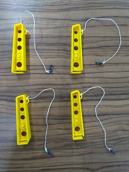 二人三築 兩人三築 Lift it 繁體中文版 開箱及規則介 二人三築 兩人三築 Lift it 繁體中文版 開箱及規則介