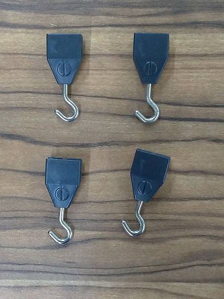 二人三築 兩人三築 Lift it 繁體中文版 開箱及規則介 二人三築 兩人三築 Lift it 繁體中文版 開箱及規則介