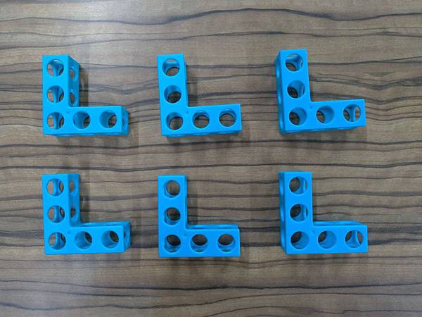 二人三築 兩人三築 Lift it 繁體中文版 開箱及規則介 二人三築 兩人三築 Lift it 繁體中文版 開箱及規則介