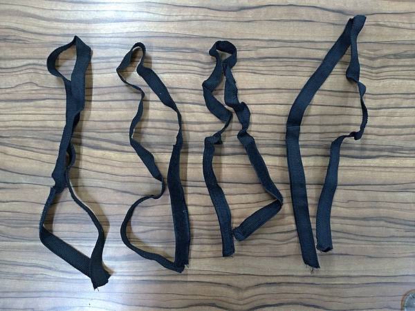 二人三築 兩人三築 Lift it 繁體中文版 開箱及規則介 二人三築 兩人三築 Lift it 繁體中文版 開箱及規則介