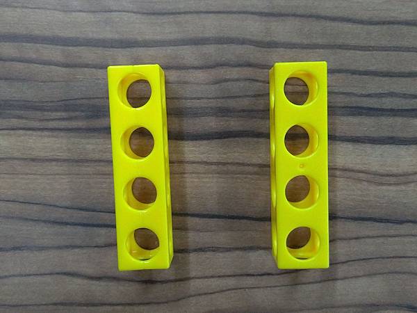 二人三築 兩人三築 Lift it 繁體中文版 開箱及規則介 二人三築 兩人三築 Lift it 繁體中文版 開箱及規則介