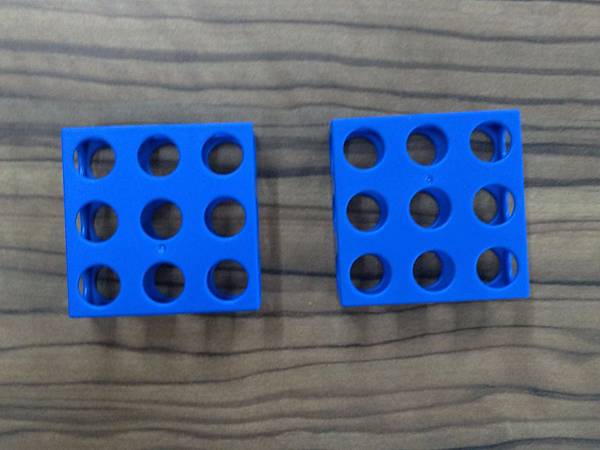 二人三築 兩人三築 Lift it 繁體中文版 開箱及規則介 二人三築 兩人三築 Lift it 繁體中文版 開箱及規則介