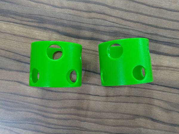 二人三築 兩人三築 Lift it 繁體中文版 開箱及規則介 二人三築 兩人三築 Lift it 繁體中文版 開箱及規則介