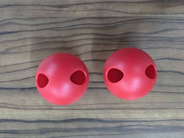 二人三築 兩人三築 Lift it 繁體中文版 開箱及規則介 二人三築 兩人三築 Lift it 繁體中文版 開箱及規則介