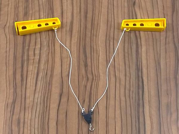 二人三築 兩人三築 Lift it 繁體中文版 開箱及規則介 二人三築 兩人三築 Lift it 繁體中文版 開箱及規則介