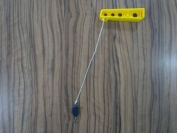 二人三築 兩人三築 Lift it 繁體中文版 開箱及規則介 二人三築 兩人三築 Lift it 繁體中文版 開箱及規則介