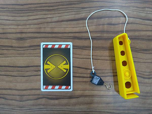 二人三築 兩人三築 Lift it 繁體中文版 開箱及規則介 二人三築 兩人三築 Lift it 繁體中文版 開箱及規則介