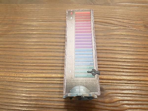 禁制天空 FORBIDDEN SKY 繁體中文版 開箱及規則 禁制天空 FORBIDDEN SKY 繁體中文版 開箱及規則