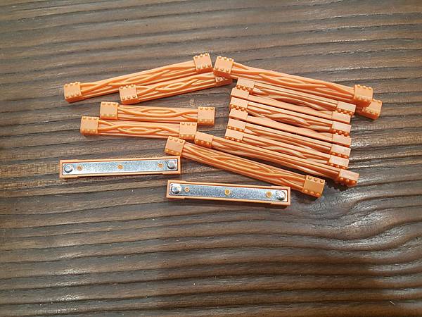 禁制天空 FORBIDDEN SKY 繁體中文版 開箱及規則 禁制天空 FORBIDDEN SKY 繁體中文版 開箱及規則