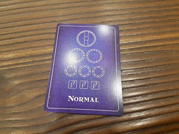 禁制天空 FORBIDDEN SKY 繁體中文版 開箱及規則 禁制天空 FORBIDDEN SKY 繁體中文版 開箱及規則