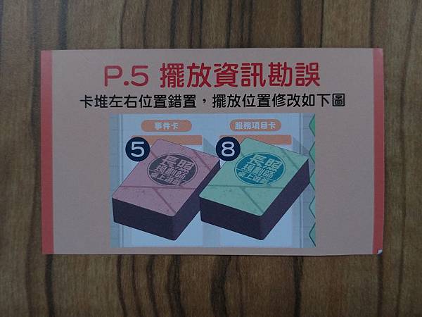 長照規劃師 繁體中文版 開箱及規則介紹 by 高雄龐奇桌遊餐 長照規劃師 繁體中文版 開箱及規則介紹 by 高雄龐奇桌遊餐