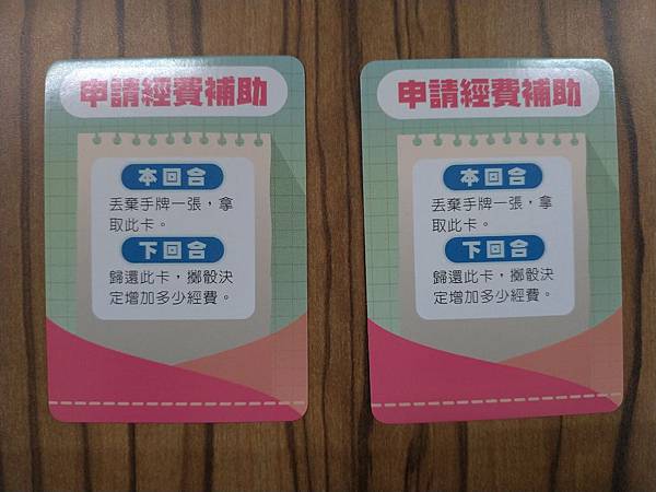 長照規劃師 繁體中文版 開箱及規則介紹 by 高雄龐奇桌遊餐 長照規劃師 繁體中文版 開箱及規則介紹 by 高雄龐奇桌遊餐