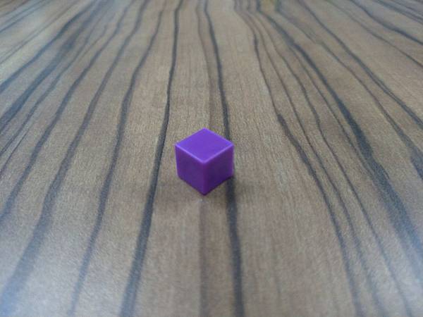 長照規劃師 繁體中文版 開箱及規則介紹 by 高雄龐奇桌遊餐 長照規劃師 繁體中文版 開箱及規則介紹 by 高雄龐奇桌遊餐