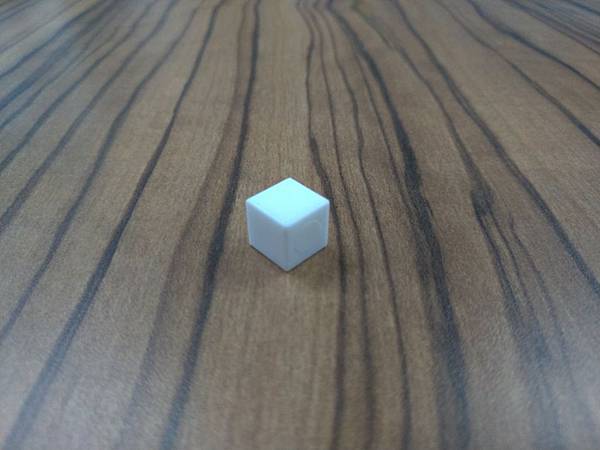 長照規劃師 繁體中文版 開箱及規則介紹 by 高雄龐奇桌遊餐 長照規劃師 繁體中文版 開箱及規則介紹 by 高雄龐奇桌遊餐