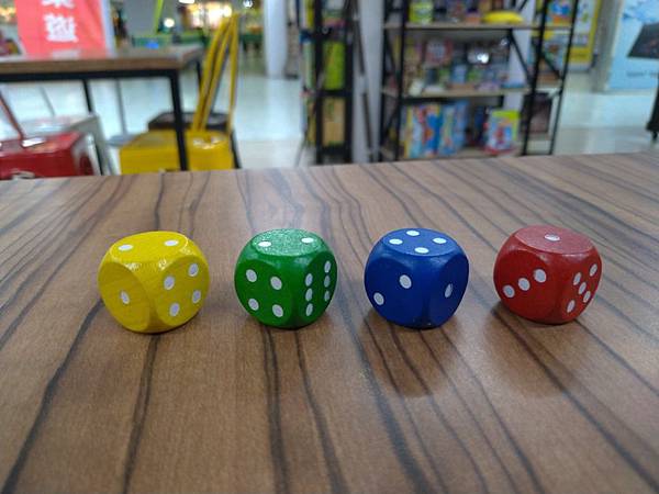 長照規劃師 繁體中文版 開箱及規則介紹 by 高雄龐奇桌遊餐 長照規劃師 繁體中文版 開箱及規則介紹 by 高雄龐奇桌遊餐