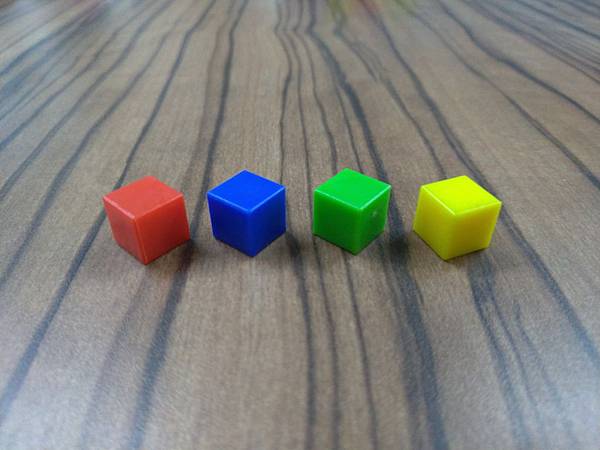 長照規劃師 繁體中文版 開箱及規則介紹 by 高雄龐奇桌遊餐 長照規劃師 繁體中文版 開箱及規則介紹 by 高雄龐奇桌遊餐