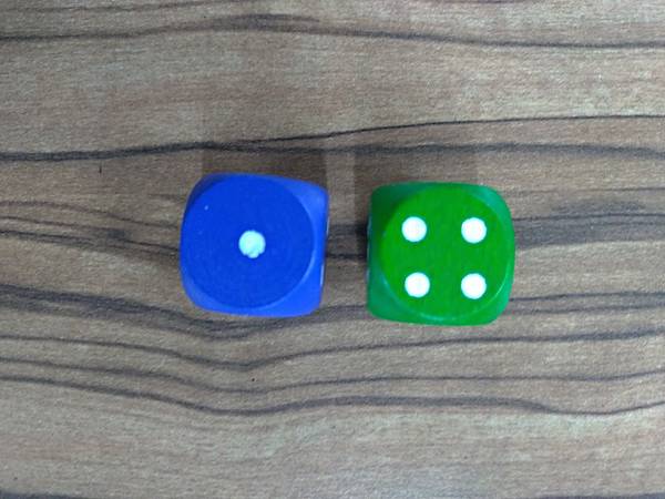 長照規劃師 繁體中文版 開箱及規則介紹 by 高雄龐奇桌遊餐 長照規劃師 繁體中文版 開箱及規則介紹 by 高雄龐奇桌遊餐