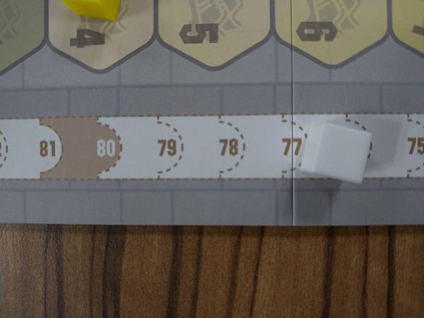 長照規劃師 繁體中文版 開箱及規則介紹 by 高雄龐奇桌遊餐 長照規劃師 繁體中文版 開箱及規則介紹 by 高雄龐奇桌遊餐