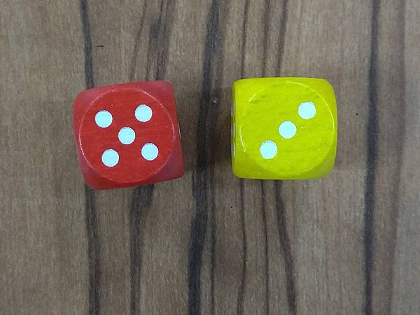 長照規劃師 繁體中文版 開箱及規則介紹 by 高雄龐奇桌遊餐 長照規劃師 繁體中文版 開箱及規則介紹 by 高雄龐奇桌遊餐