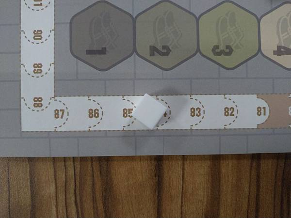 長照規劃師 繁體中文版 開箱及規則介紹 by 高雄龐奇桌遊餐 長照規劃師 繁體中文版 開箱及規則介紹 by 高雄龐奇桌遊餐