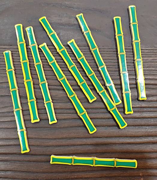 今晚要吃誰 Who should we eat? 繁體中文版 今晚要吃誰 Who should we eat? 繁體中文版