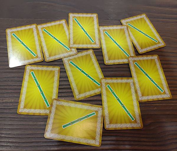 今晚要吃誰 Who should we eat? 繁體中文版 今晚要吃誰 Who should we eat? 繁體中文版