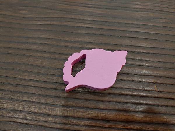 今晚要吃誰 Who should we eat? 繁體中文版 今晚要吃誰 Who should we eat? 繁體中文版