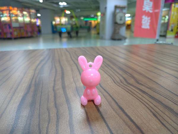 兔耳噌噌噌 中文版 開箱及規則介紹 by 高雄龐奇桌遊餐廳 兔耳噌噌噌 中文版 開箱及規則介紹 by 高雄龐奇桌遊餐廳