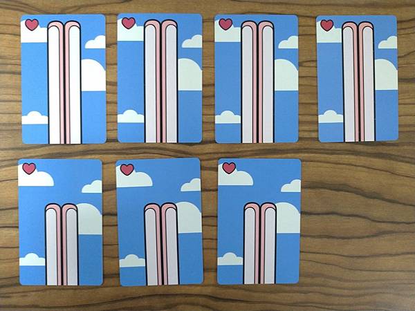 兔耳噌噌噌 中文版 開箱及規則介紹 by 高雄龐奇桌遊餐廳 兔耳噌噌噌 中文版 開箱及規則介紹 by 高雄龐奇桌遊餐廳