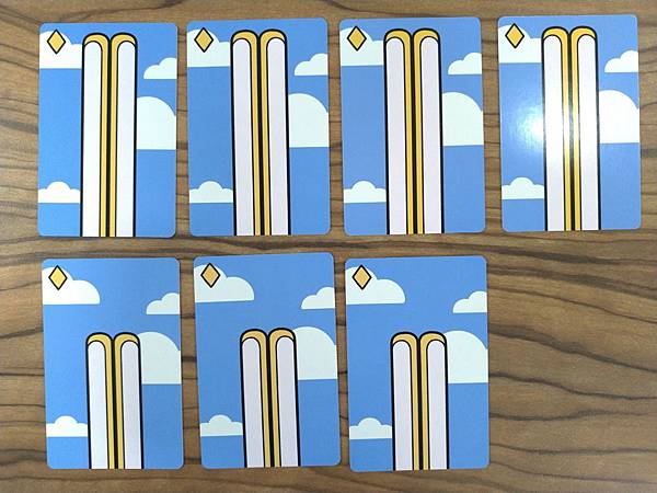 兔耳噌噌噌 中文版 開箱及規則介紹 by 高雄龐奇桌遊餐廳 兔耳噌噌噌 中文版 開箱及規則介紹 by 高雄龐奇桌遊餐廳