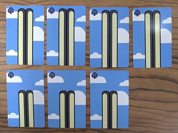 兔耳噌噌噌 中文版 開箱及規則介紹 by 高雄龐奇桌遊餐廳 兔耳噌噌噌 中文版 開箱及規則介紹 by 高雄龐奇桌遊餐廳