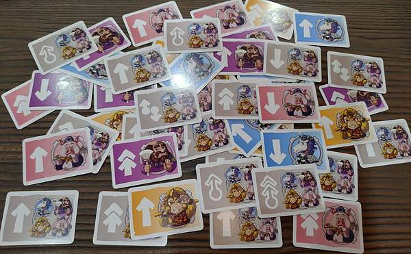 我是大師兄 I am the big one 繁體中文版 開 我是大師兄 I am the big one 繁體中文版 開